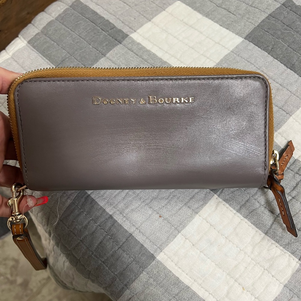 Wallet